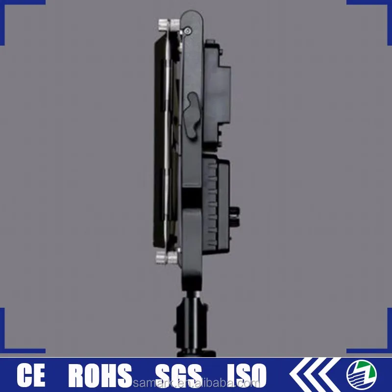 
 Профессиональная панель для съемки 500 Светодиодная лампа для видеосъемки Для фотографического освещения  