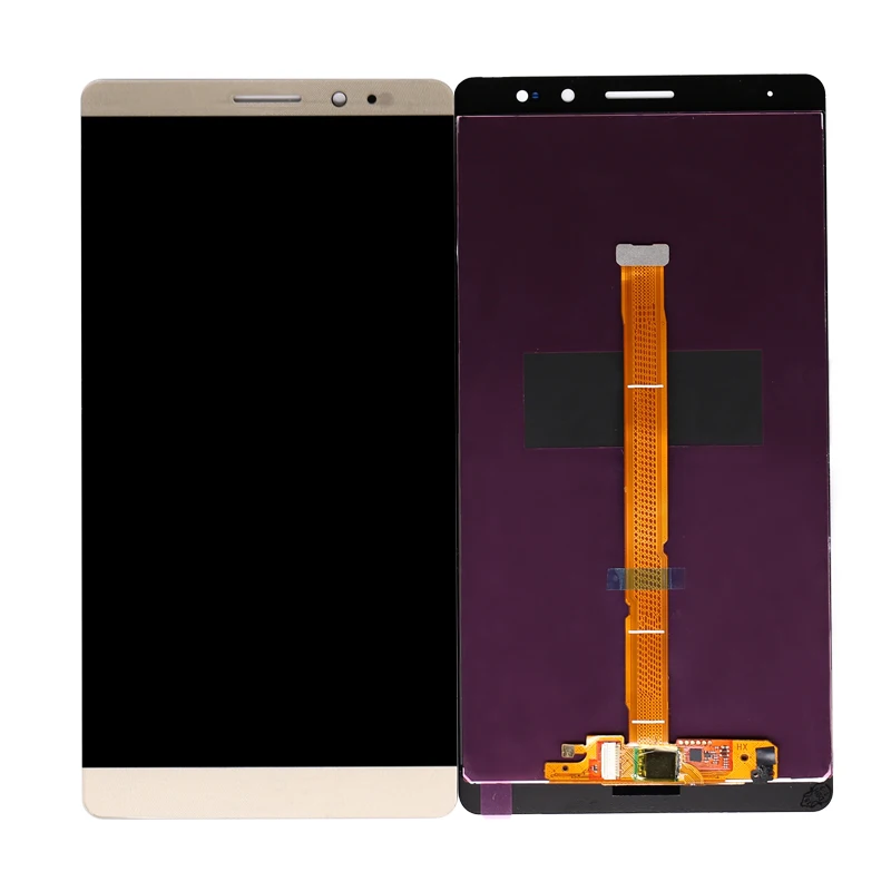 huawei mate 8 parts