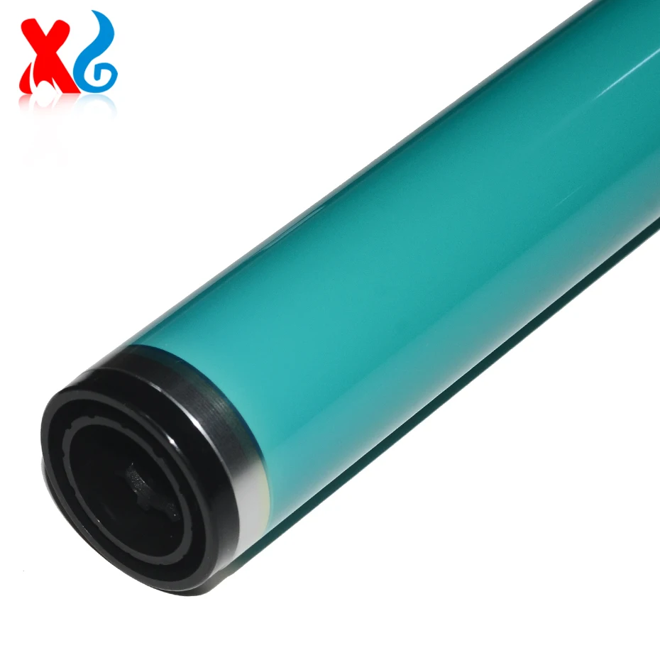 Korea OPC Drum Replacement for Xerox DocuCentre S2010 S1810 S2220 S2420 48T 56T WorkCentre WC5019 WC5021  25KPages