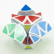 HTB1NGEgKXXXXXcdXpXXq6xXFXXXv