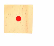 HTB1NGVzOpXXXXataXXXq6xXFXXXw