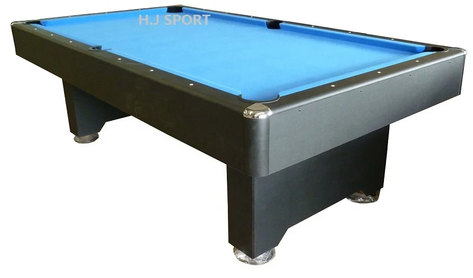 6 футов, 7 футов, 8 футов, комнатные бильярдные столы с автоматическим возвратом мячей