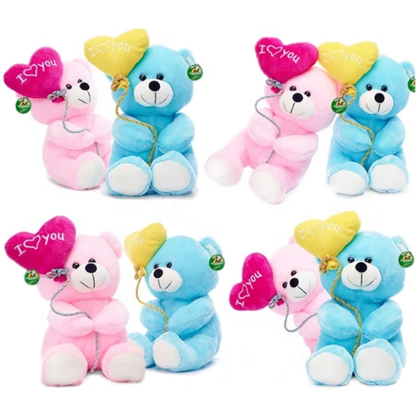 L'Ours En Peluche Pdf _ Peluche Ours en Velours Amigurumi Modèle PDF L'Ours En Peluche Pdf _ Peluche Ours en Velours Amigurumi Modèle PDF
