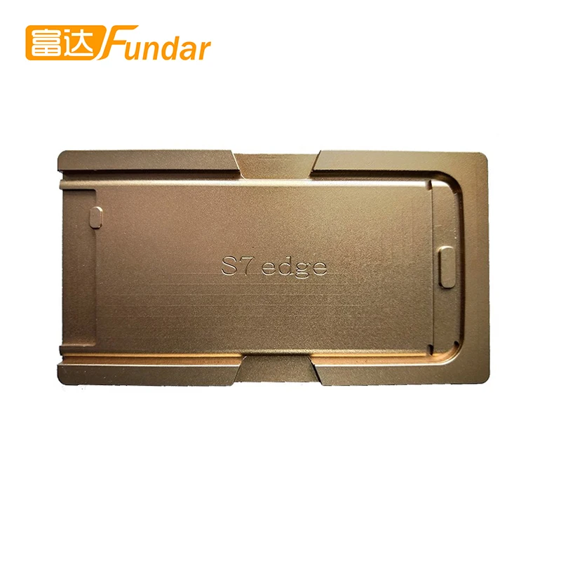 946S preheating station 220V 400W 140X200mm LCD Digital Thermostat Platform heating plate for phone repair screen separator