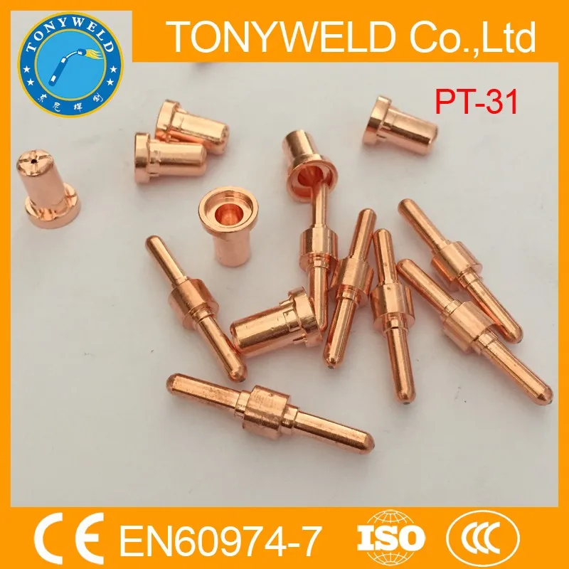 Welding Torch Accessory of Pt31 Plasma Cutting| Alibaba.com