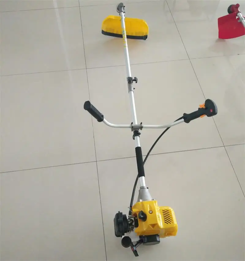 Cheap Garden Grass Cutter Machine For Sale Buy Grass Cutter Machine