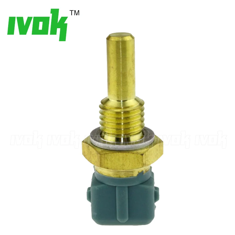 Engine Water Coolant Temperature Temp Sensor WTS 0280130026 0280130023