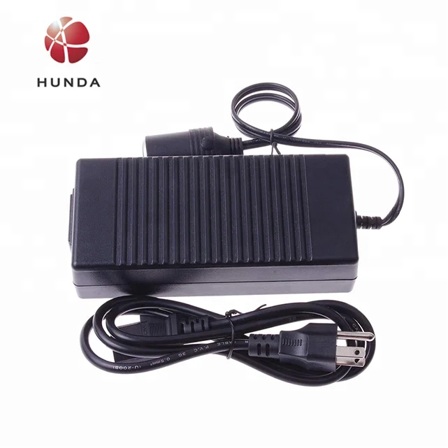 car cigarette lighter output 12V 10A Max 120W Car Cigarette Lighter Charger Cable Female Socket Plu –  QuartzComponents