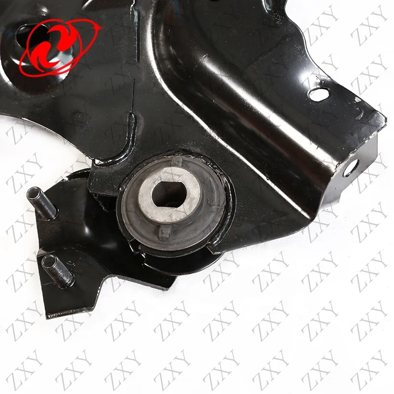 Mazda 6 2003-2005 OEM:GT6A-34-80XT Crossmember - 12month Warranty