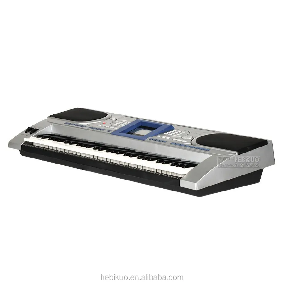 Mai.M Meike MK922 Keyboard - High Quality Electronic Organ