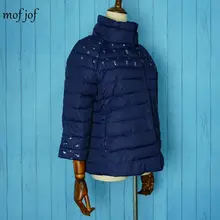 HTB1NHCfMXXXXXXaXFXXq6xXFXXXX