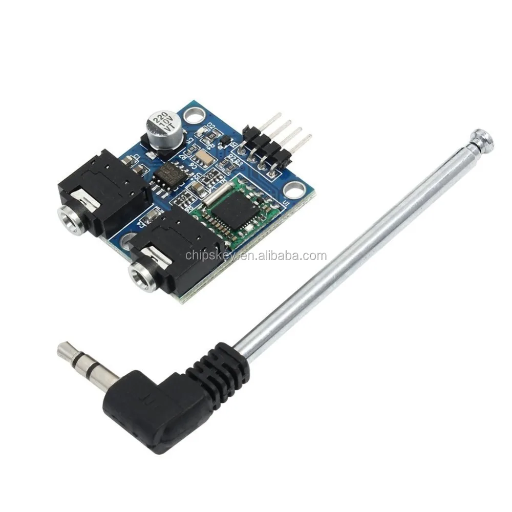 Модуль приемника и передатчика 433 мгц. Модуль радиоканала 3усцт. 315 мгц rf беспроводной модуль передатчика и приемник. Приемник и передатчик в телефоне. Модуль радиоканала.