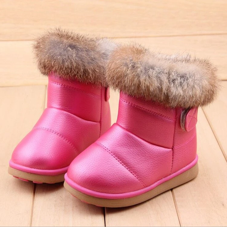 kids winter boots on sale