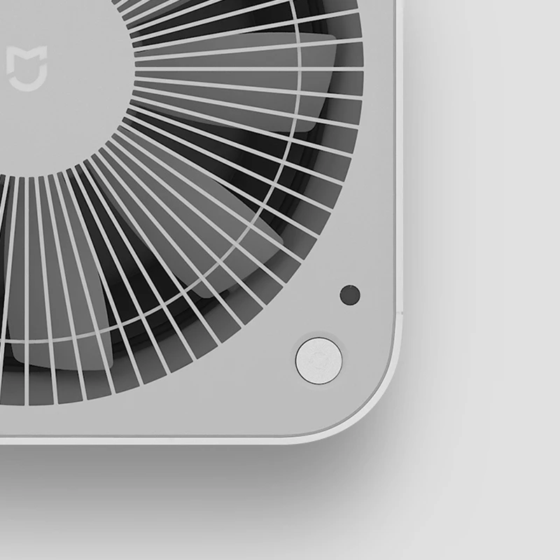 Xiaomi умный дом Кондиционер техника очистки Mi очиститель