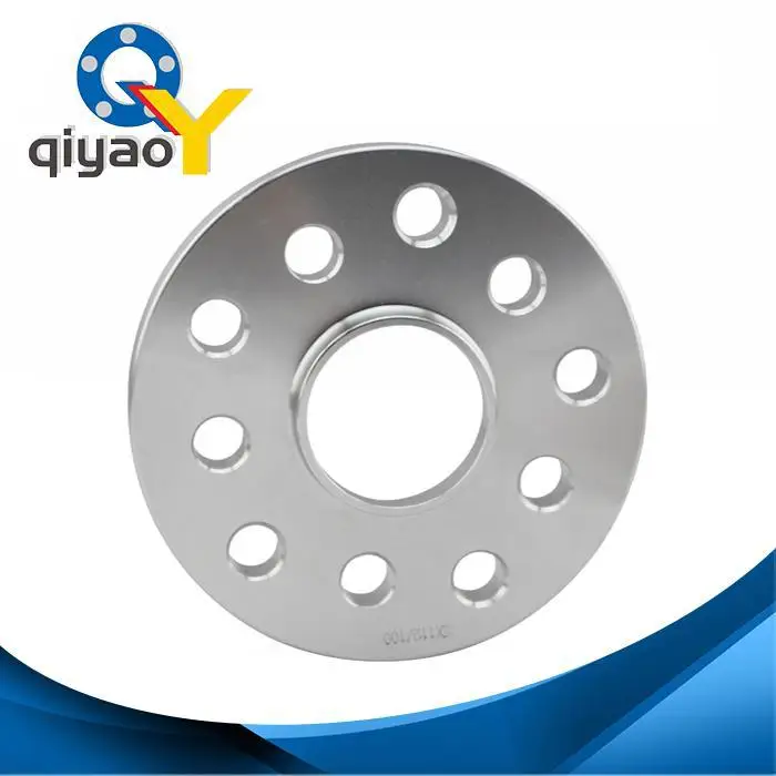 Tractor Wheel Spacers