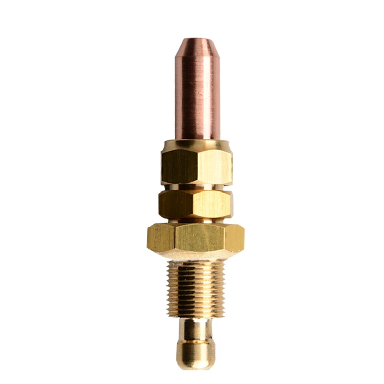 
Наконечник газового режущего сопла по акционной цене 