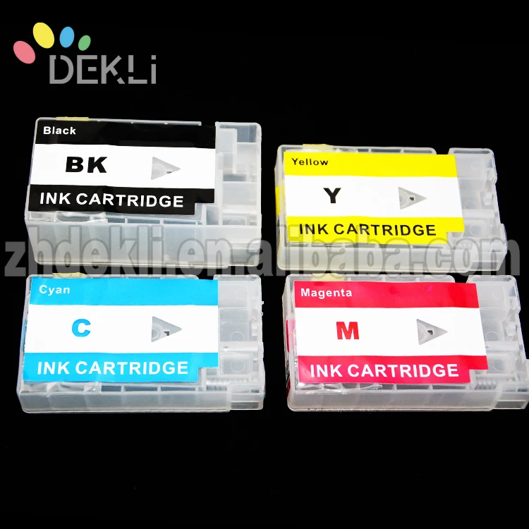 Cartucho original Canon pg-40 negro - Kemik Guatemala | Kémik