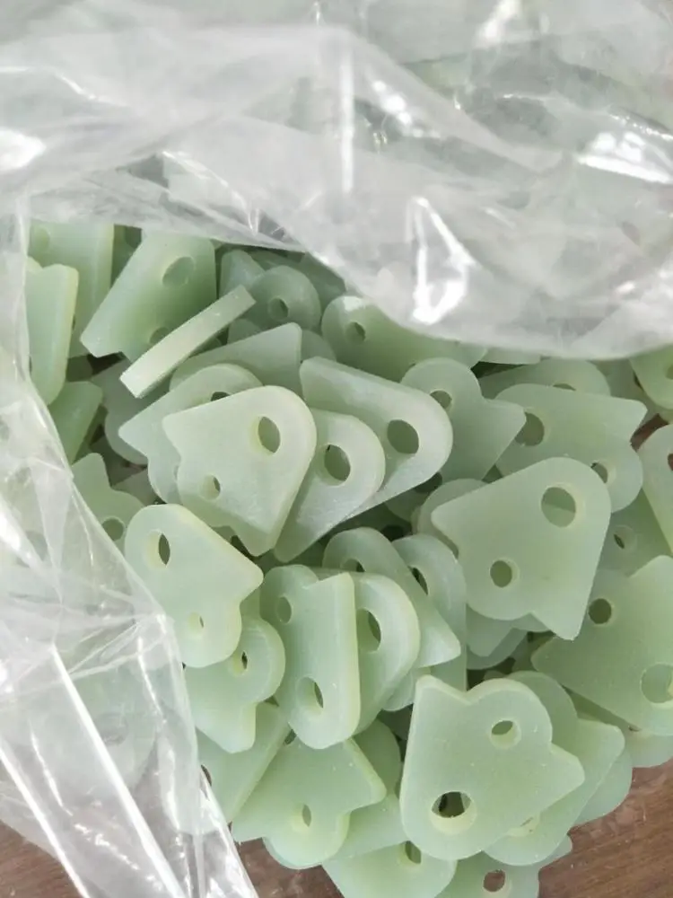 High quality epoxy resin 25mm g10 sheet