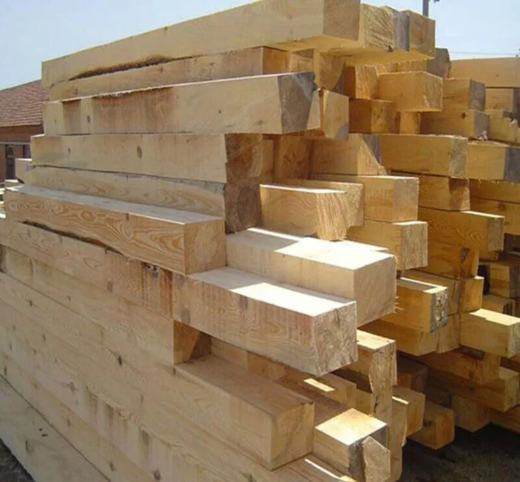 hot sale!pine wood timber/lumber used for| Alibaba.com