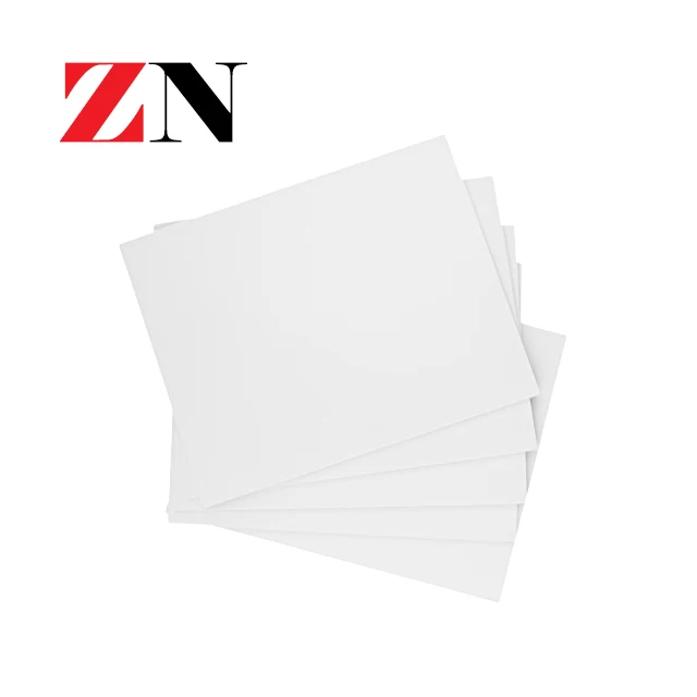 
Текстурированный АБС-пластик для экструзии, сырье, золотой зеркальный АБС-пластик для термоформовки 