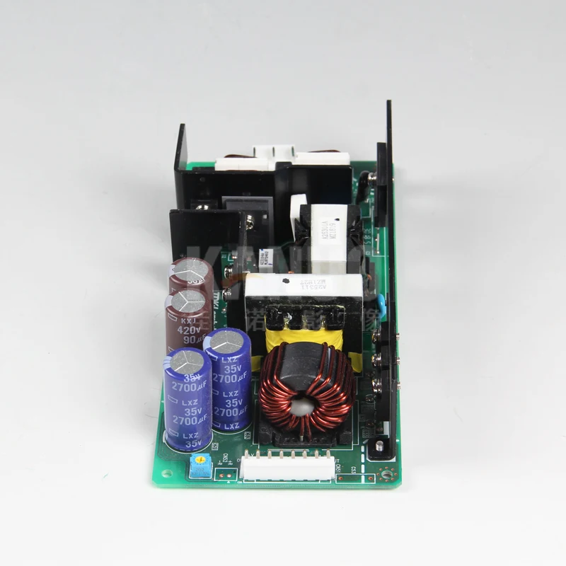 Noritsu Switching Power Board I038361 for Minilab Machines