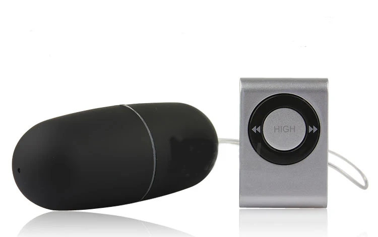 ferngesteuertes sex spielzeug HBTTFR G-Punkt Vibrator mit App-Fernsteuerung – 10 Vibrationsmodi main image 0
