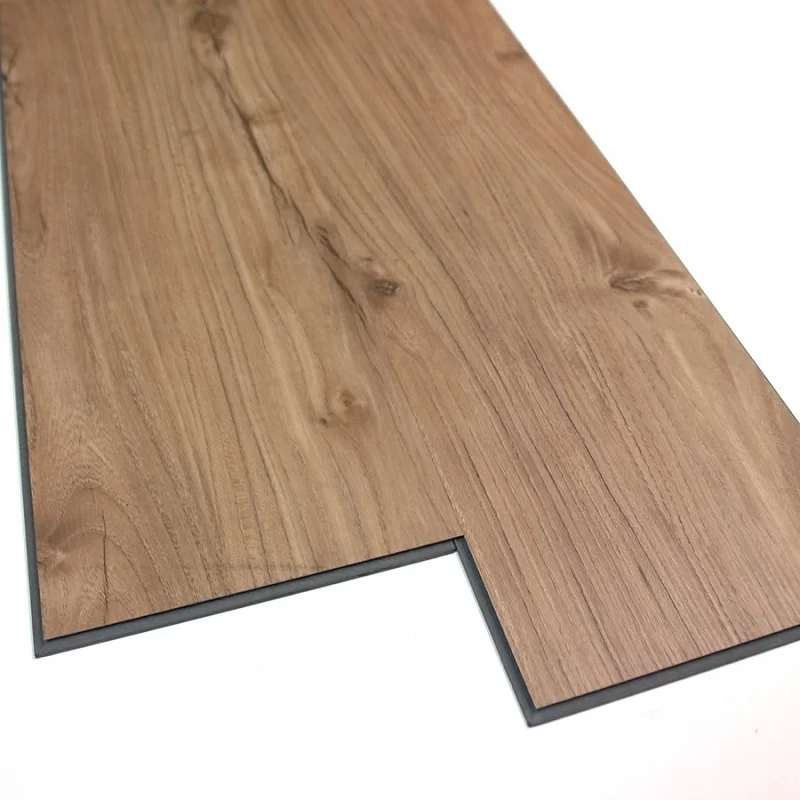 Discontinued Allure Vinyl Plank Flooring For Residential - Buy Wpc Flooring,Vinyl  Plank Flooring,Click Lock Flooring Product on Alibaba.com