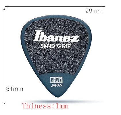Download Colorful Plastic Black Guitar Pick Buy Black Guitar Pick Guitar Pick Up Logo Guitar Pick With Guitar Pick Wallet Product On Alibaba Com
