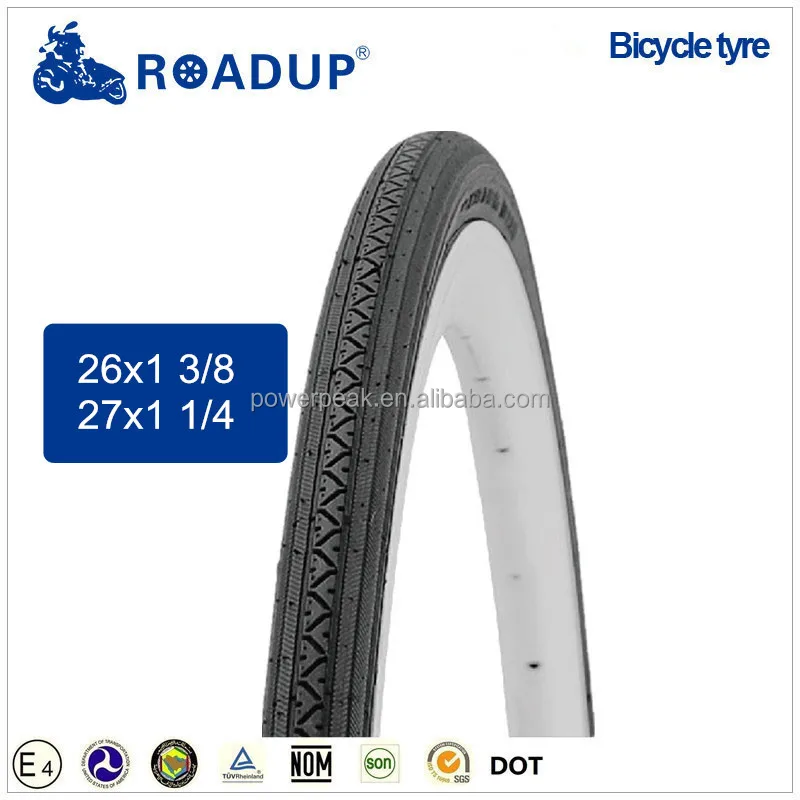 MTB/ATB 2 x BDCP Bicycle Tyre 26 INCH PUNCTURE PROOF Daintree 26x1.95 50-559