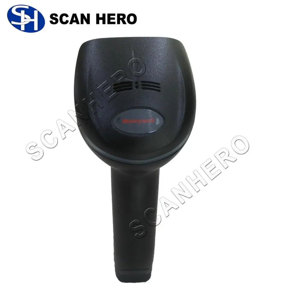 Honeywell Xenon 1900 2D USB Barcode Scanner with Pdf417 in Stock