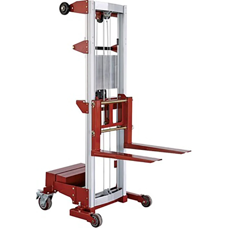 PORTABLE ALUM LOAD MANUAL LIFTER (BC-181)| Alibaba.com