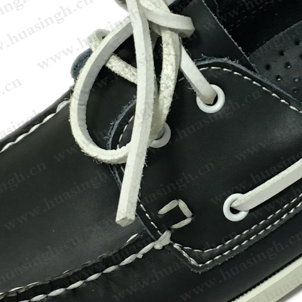 Detail shot