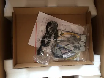 ZXR10 5250 Series RS-5250-12TC-AC Gigabit Intelligent Switch
