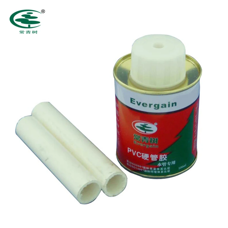 用于板材的高压快干 Pvc 管胶 - Buy Pvc 片材胶,高压 Pvc 胶,pvc 管胶 Product on Alibaba.com