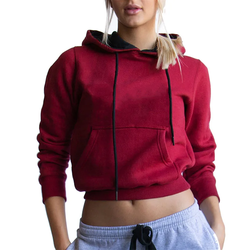 top hoodies to buy
