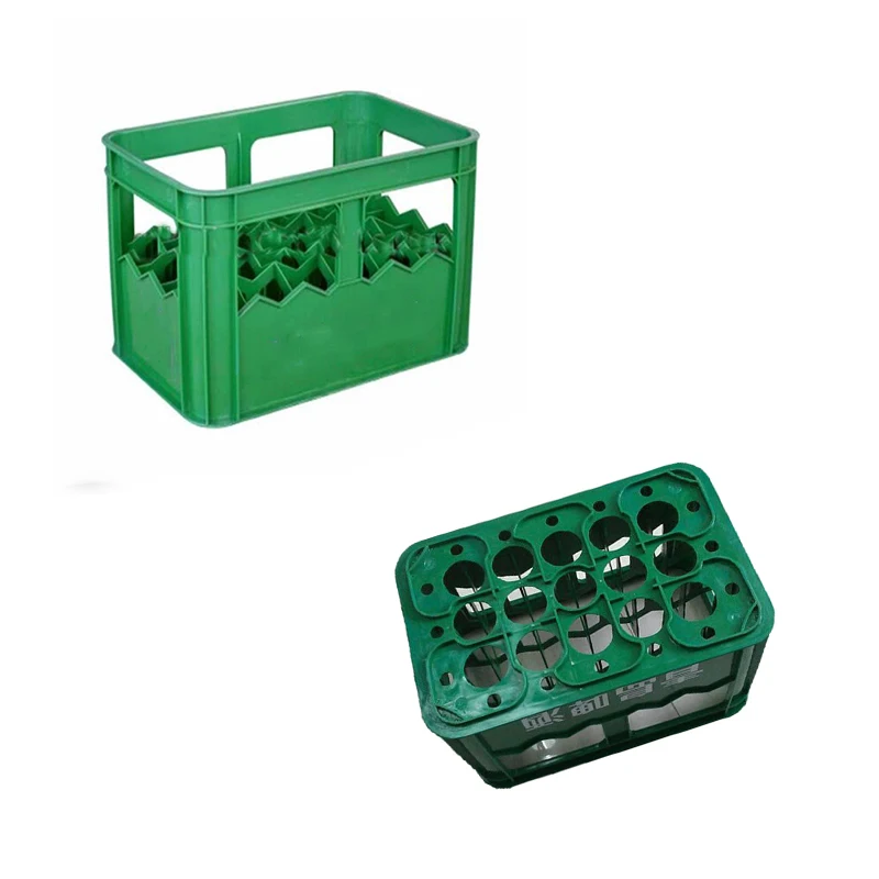 Пластиковый Чехол для пива 24