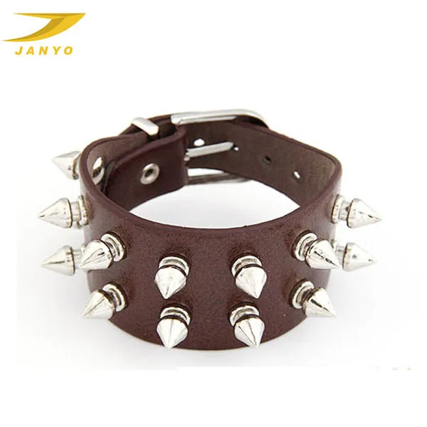 Hand Bands Leder Fur Manner Metallteile Fur Lederarmbander Jungen Und Madchen Freundschaftsbander Buy Metall Teile Fur Leder Armbander Hand Bands Leder Fur Manner Junge Und Madchen Freundschaft Armbander Product On Alibaba Com