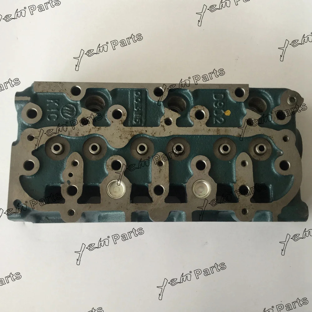 革靴 ハンマーブーツ｜カドヤ公式オンラインショップ｜ﾊﾝﾏｰﾌﾞｰﾂ