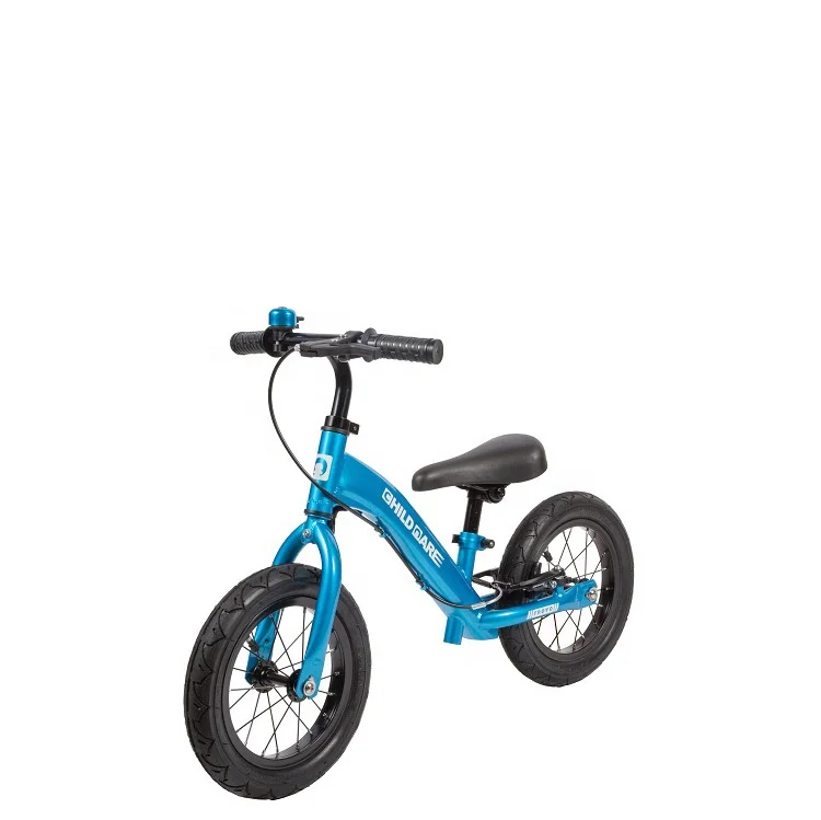 push bike for 1 year old