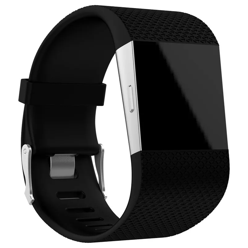 fitbit surge argos