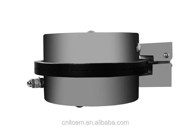 Двойная пластина в форме сердца высокое качество электрический коммерческий вафельница