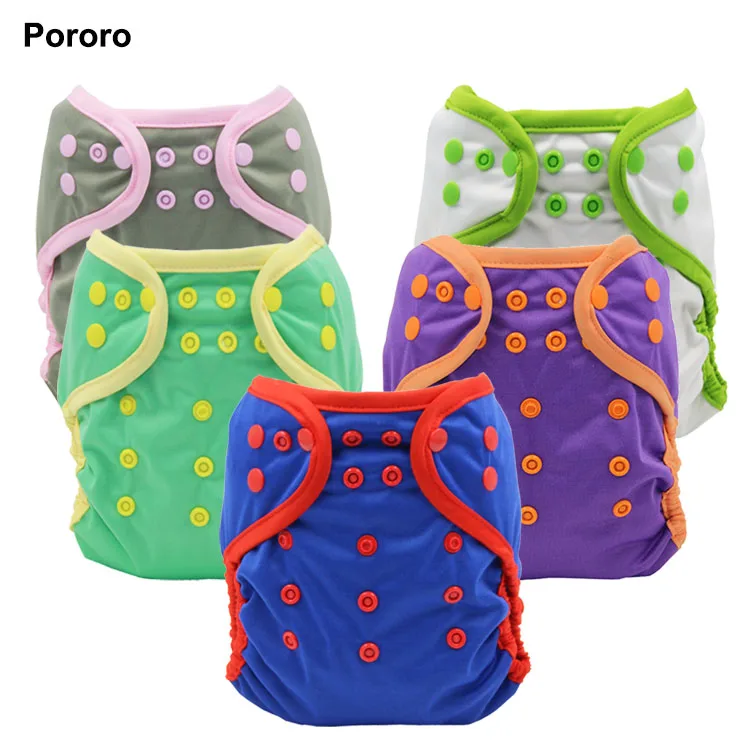 Cubierta De Panal De Tela Lavable Pororo Diseno De Tuberia Cubierta De Panal De Bebe Panal Impermeable Buy Panal De Tela Lavable Panal De Bebe De Diseno De Tuberias Panal Impermeable Product On Alibaba Com