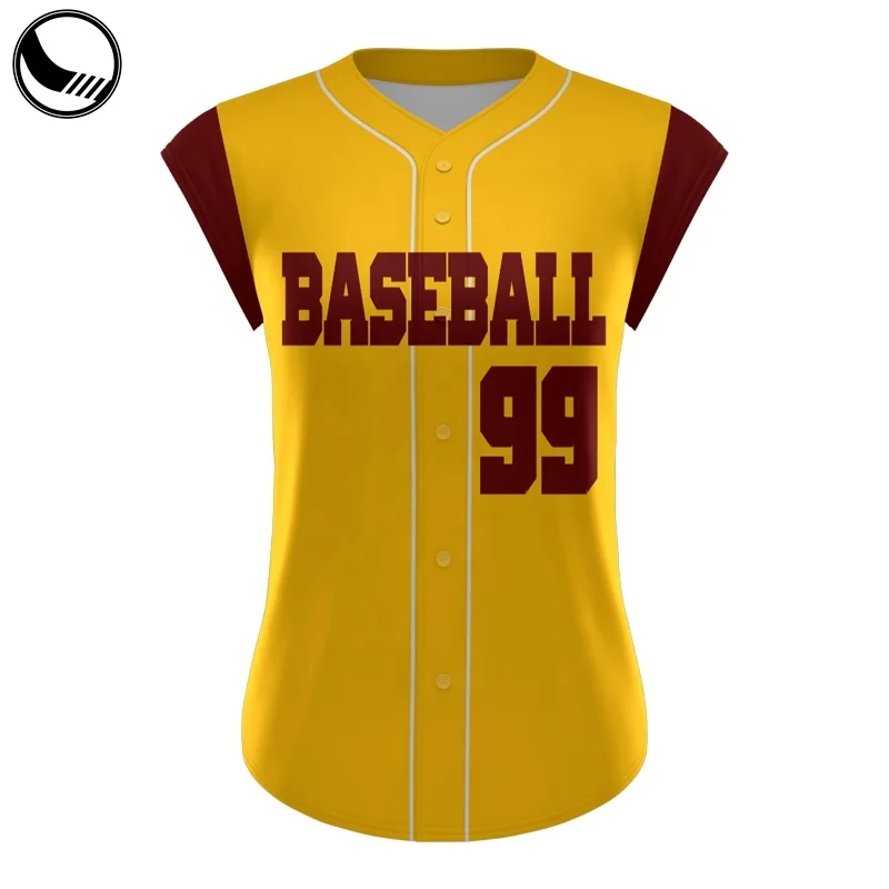 BETHERIVAL High Quality Custom Brand Fans Mens Fashion Striped Baseball Jersey