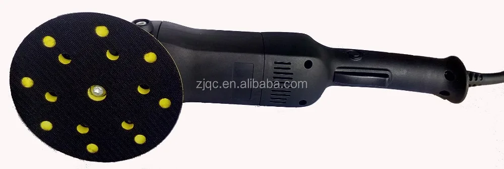 Автомобильный лак двойного действия AP150C 6