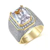 White (Copper material)