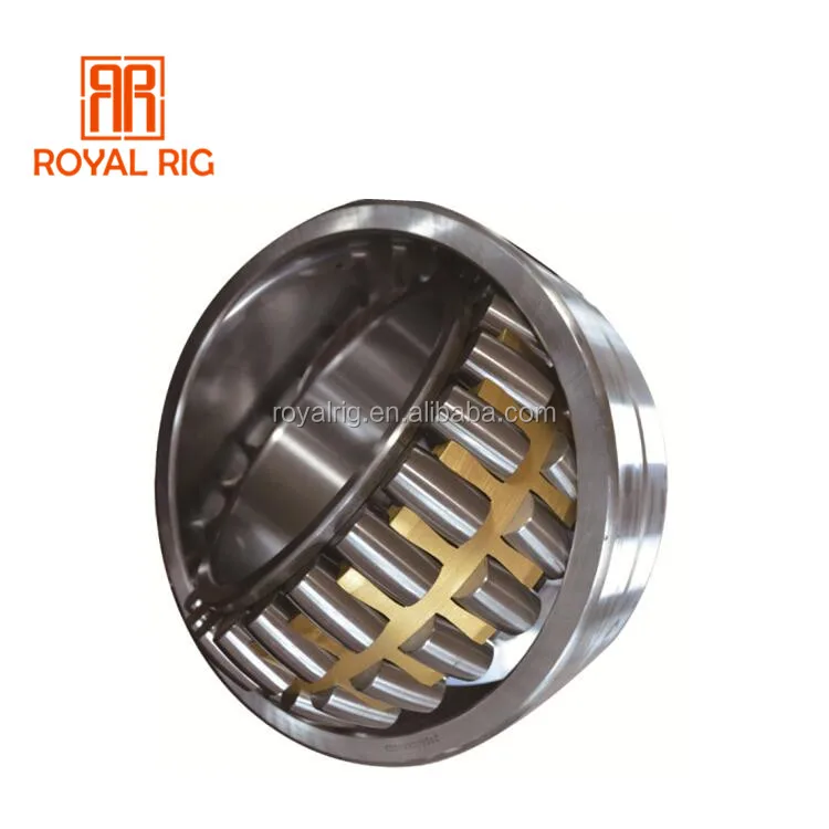mud <a href='https://www.ruidapetroleum.com/product/49'>pump</a> bearings supplier