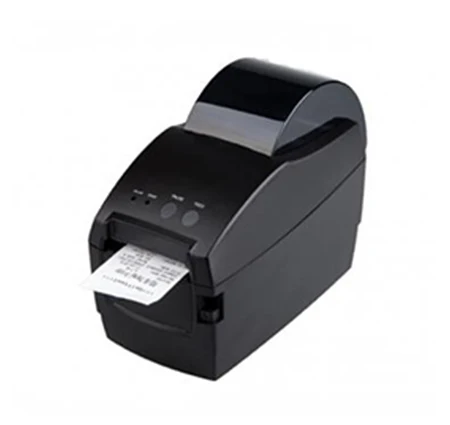 sticker shop printer