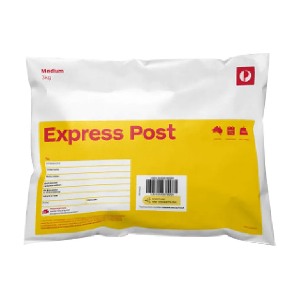 Uni extra small express