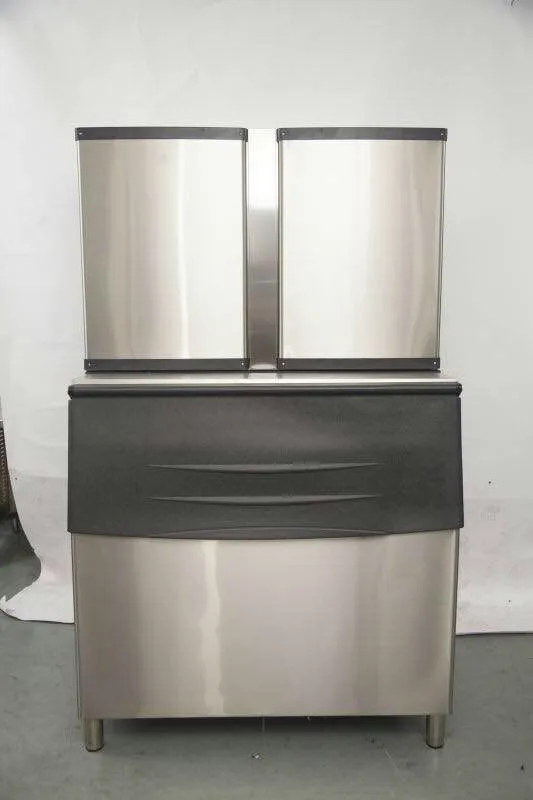 2000P 