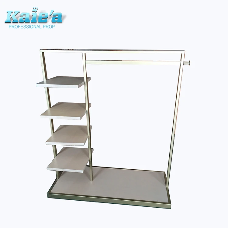 Alibaba.com: Steel clothes rack, durable clothing storage, industrial ...